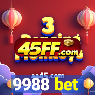 9988 bet